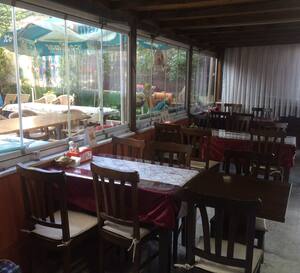 nuh un gemisi balikevi menu nuh un gemisi balikevi cengelkoy merkez istanbul icin menu